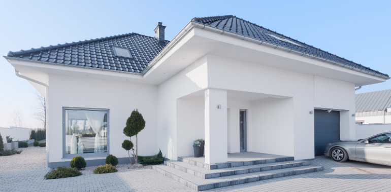 Hayalim Yapı Osmaniye